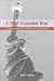 A Well-Founded Fear: The Congressional Battle to Save Political Asylum in America