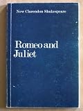 Romeo and Juliet (0198319231) by William Shakespeare