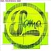 Music Tracks : Soma Compilation 2003