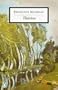 Therese (Penguin Twentieth-Century Classics)