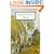 Therese (Twentieth-Century Classics)