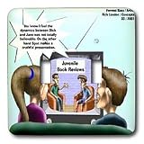 Londons Times Famous People Places Books Cartoons - CHILDREN S BOOK REVIEWS - Light Switch Covers - double toggle switch