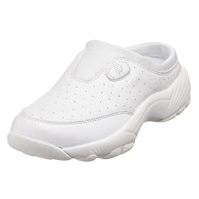 Buy Propet Ladies Wash and Wear Slip-on by Propét