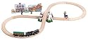 BRIO Polar Express Holiday Set