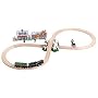 BRIO Polar Express Holiday Set