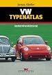 VW Typenatlas