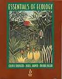 Essentials of Ecology