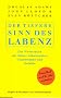 Der tiefere Sinn des Labenz: Das W�rterbuch der bisher unbenannten Gegenst�nde und Gef�hle