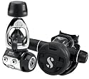 Scubapro MK11 / C300 Regulator