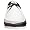 FIRETRAP Mens Criminal