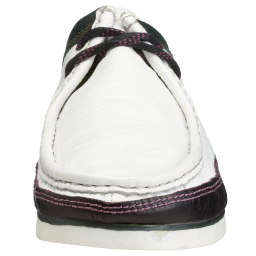 FIRETRAP Mens Criminal