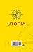 Utopia