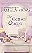 The Cotton Queen