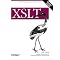 XML-Transformation