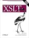 Books : XSLT.