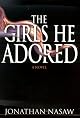 The Girls He Adored