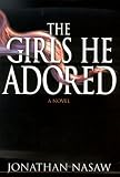 The Girls He Adored