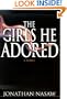 The Girls He Adored
