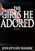 The Girls He Adored