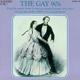Gay 90's