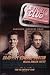 Fight Club Movie Poster ~ Brad Pitt ~ 22x34