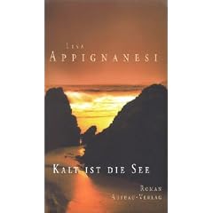 Kalt ist die See
