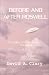 Search : Before and After Roswell