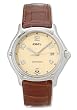 Ebel Men's 1911 Watch #9330240-11635134
