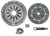 Brute Power 92329 New Clutch Kit