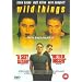 best films to watch