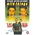 Wild Things [DVD] [1998]