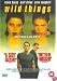 Wild Things [1998]
