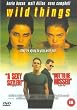 Wild Things [DVD] [1998]