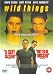 Wild Things [DVD] [1998]