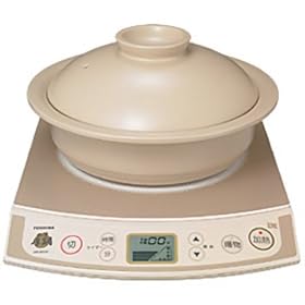 TOSHIBA ��p��t��IH������ �x�[�W�� MR-B30N MR-B30N(C)