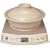 TOSHIBA ��p��t��IH������ �x�[�W�� MR-B30N MR-B30N(C)
