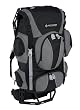 Outdoor Products Saturn External Frame Pack