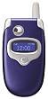 TMOBILE POSTPAID MOTOROLA V330