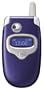 TMOBILE POSTPAID MOTOROLA V330