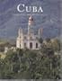 Cuba (Evergreen Country)