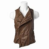 V@bvX^[iLIPSTARj xXgitFCNU[C_[XxXgj fBX