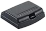Energizer ER W230 cellular phone battery - Li-Ion ( ER-W230 )