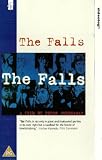 The Falls [1980]