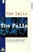 The Falls [1980]