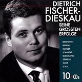 Produkt-Bild: Seine Gr&ouml;&szlig;ten Erfolge