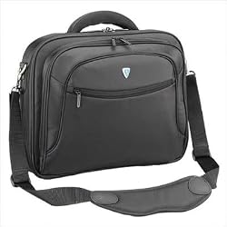 Sumdex mt-3 Performance Brief - 15.4 - Black