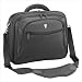 Sumdex mt-3 Performance Brief - 15.4 - Black