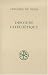 Discours catechetique