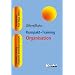 Kompakt-Training Organisation