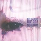 We Are Science